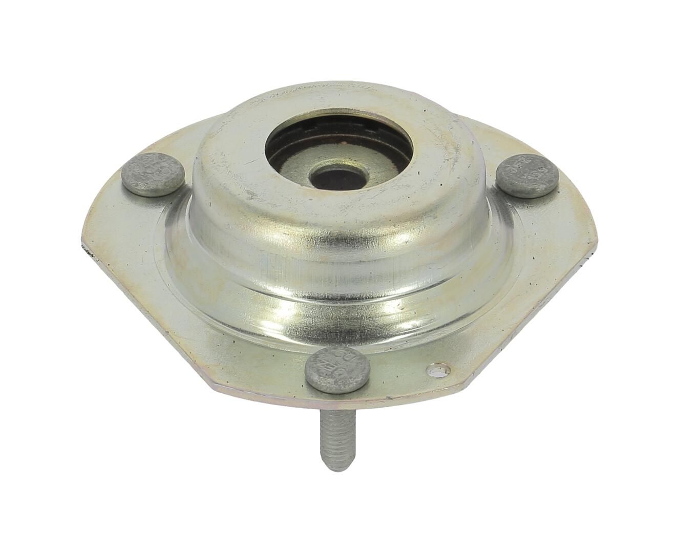 Vedruamordi tugilaager