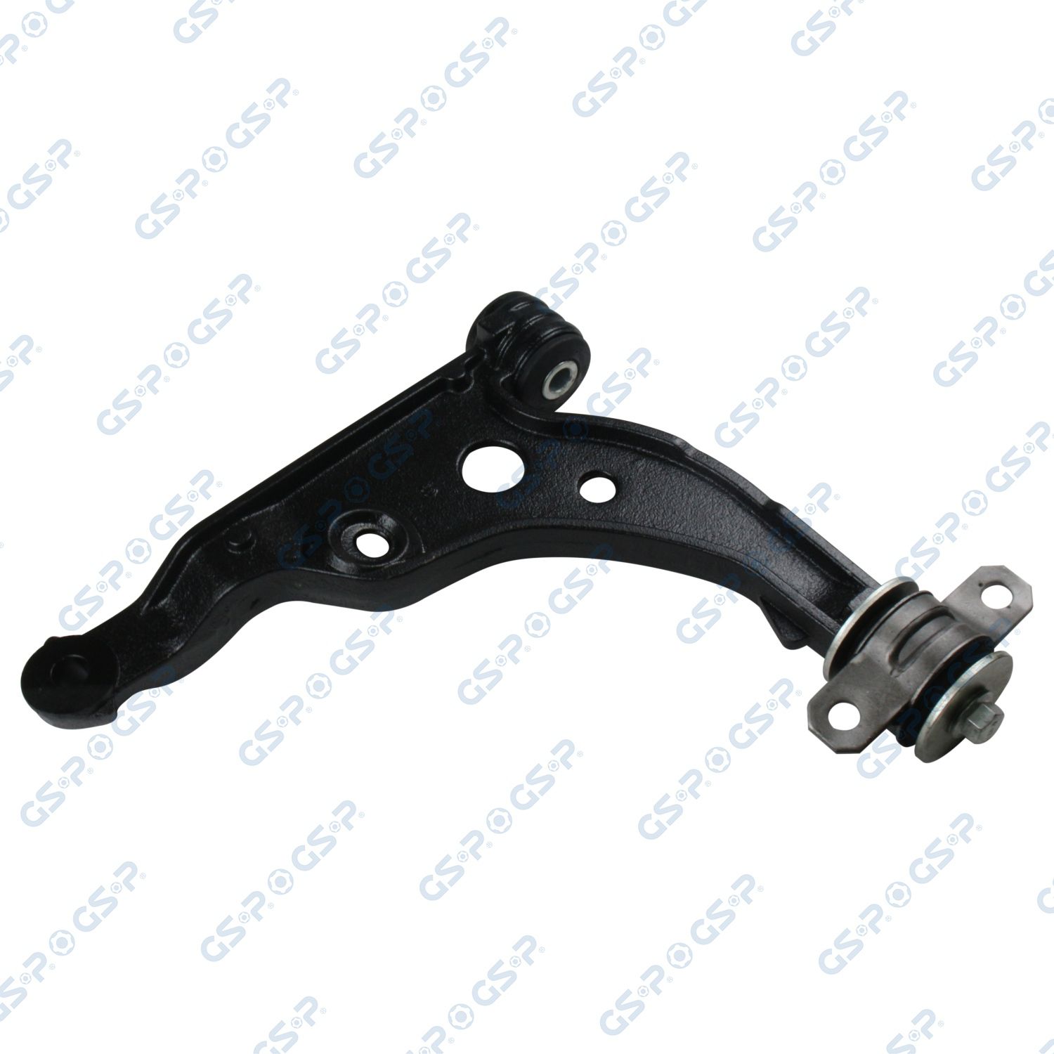 GSP S060385