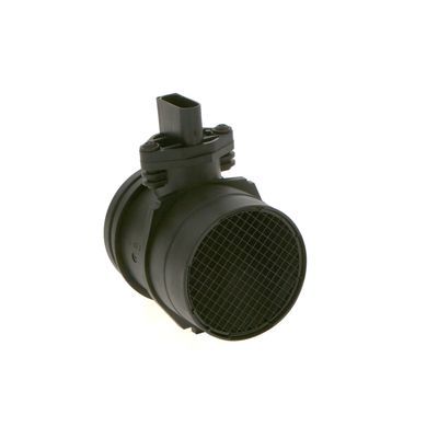 Przepływomierz masowy powietrza BOSCH 0 280 218 076