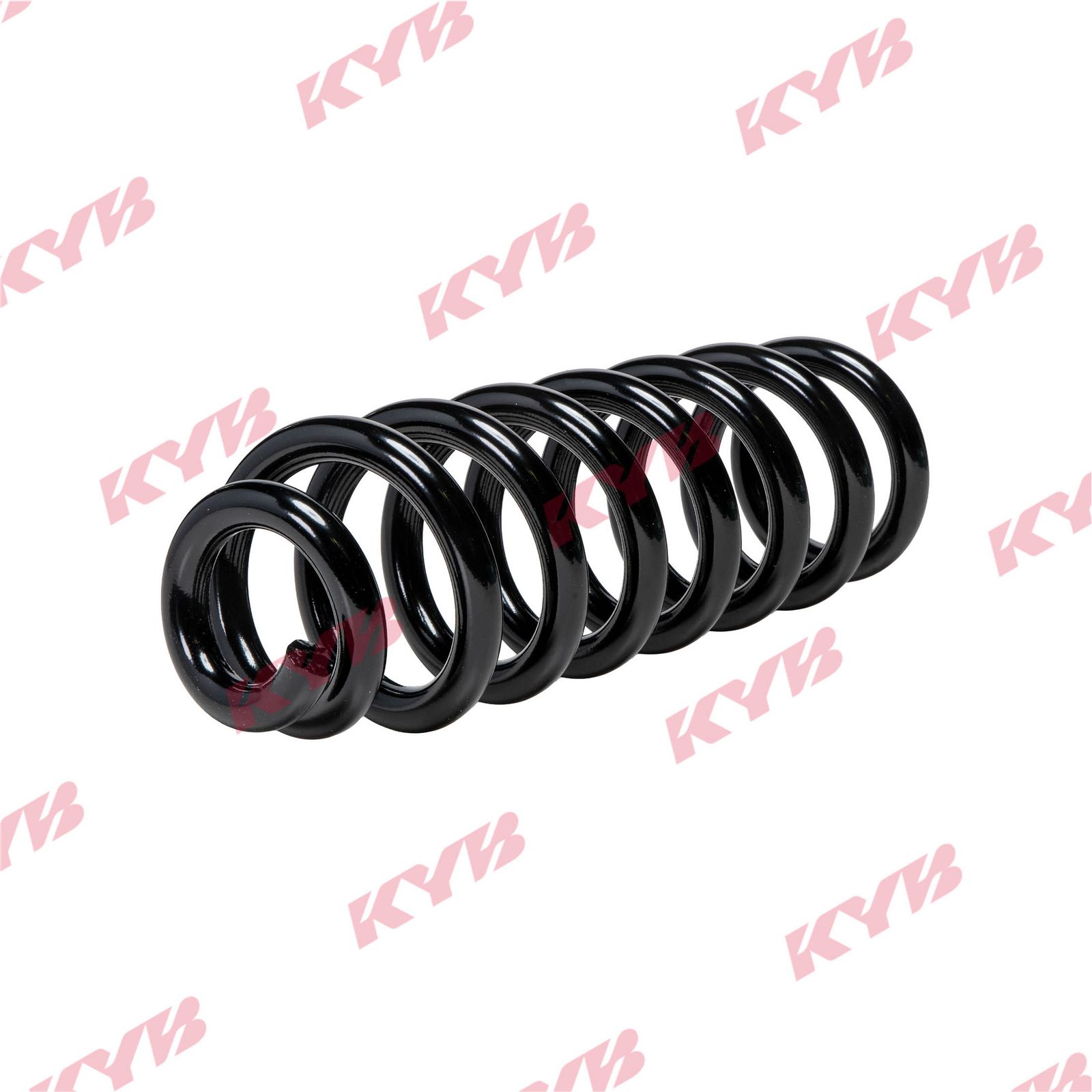 KYB RA5956