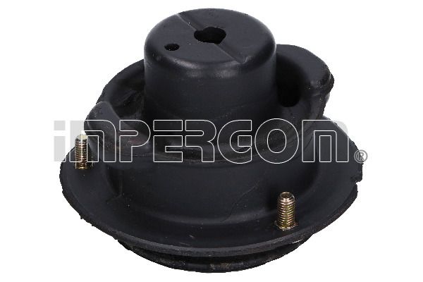 Mocowanie amortyzatora ORIGINAL IMPERIUM 35772