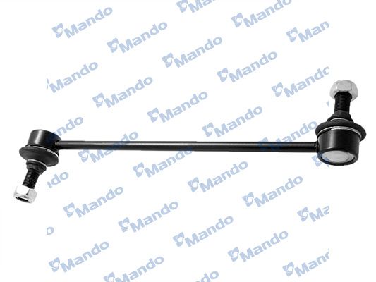 Drążek / wspornik, stabilizator MANDO MSC015185