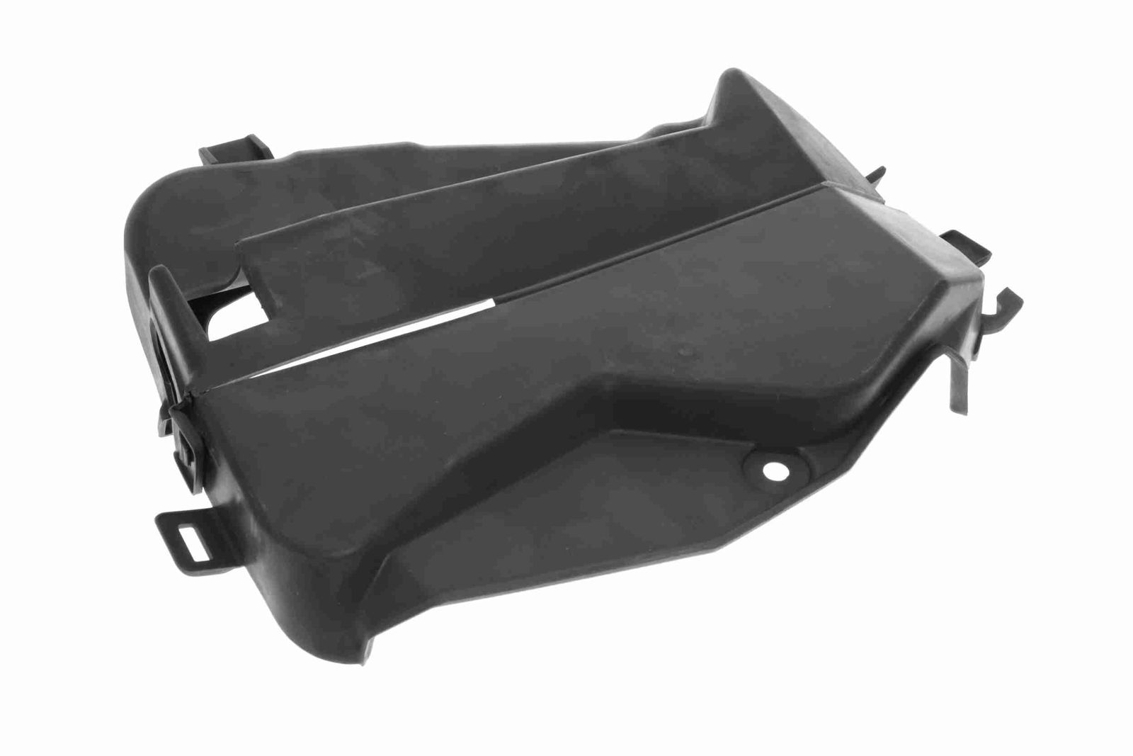 Capac, curea dintata VAICO Green Mobility Parts V46-1497