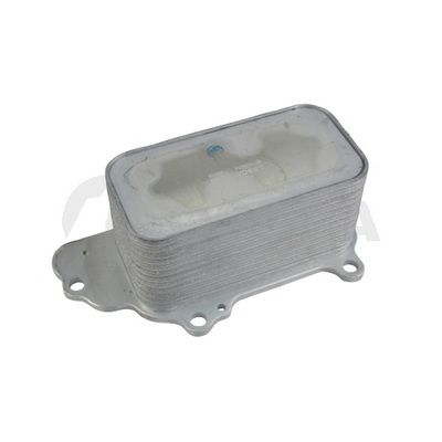 Õliradiaator,mootoriõli