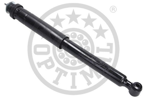 Amortyzator OPTIMAL A-1312G