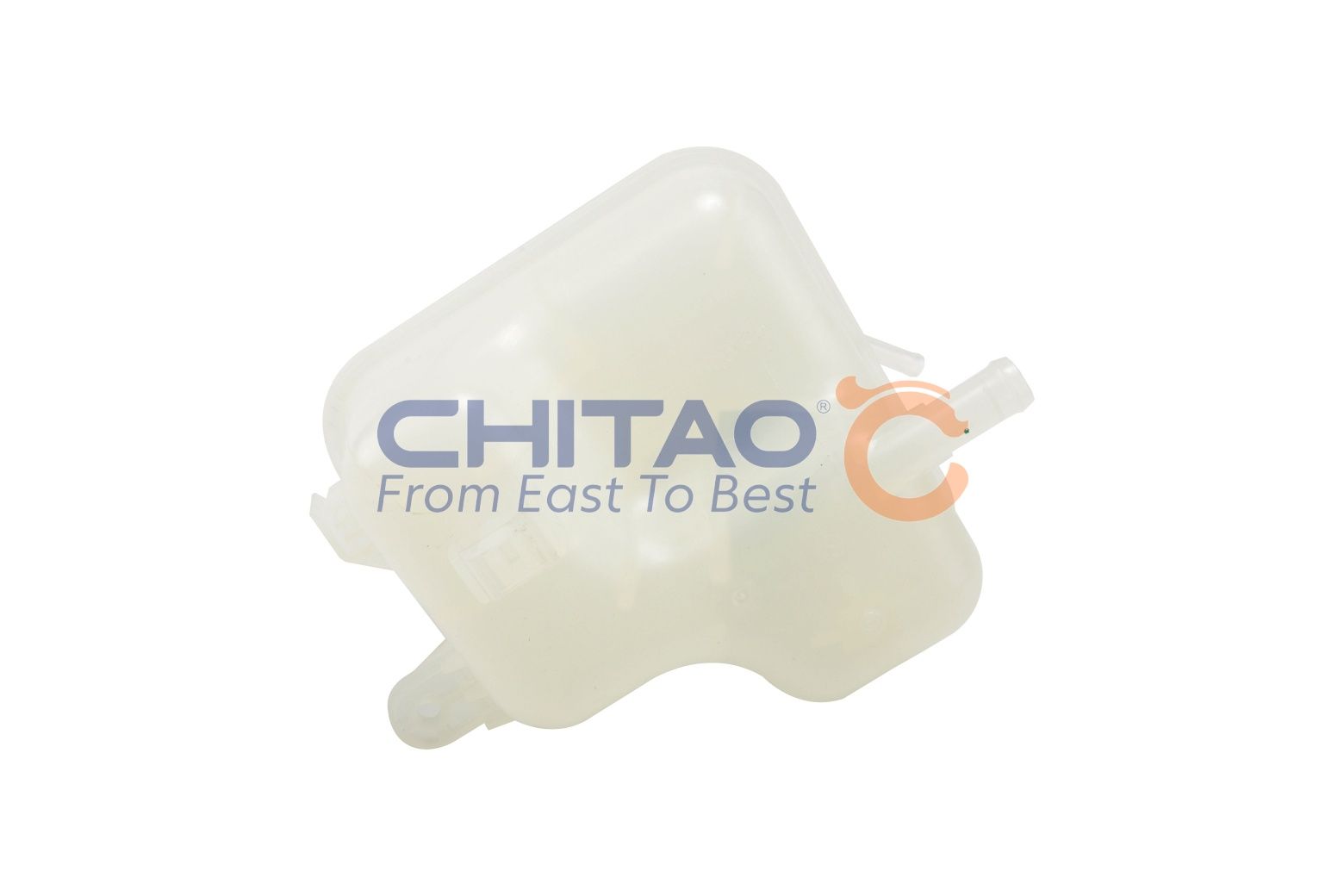 Vase d'expansion, liquide de refroidissement