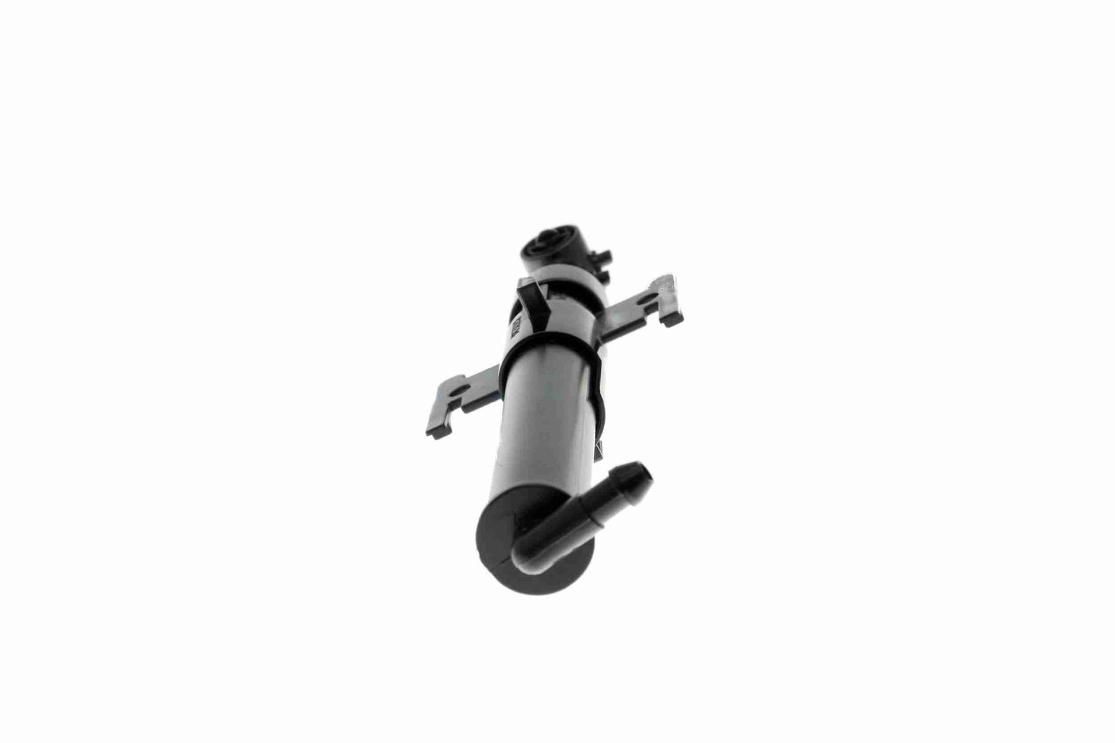 Gicleur d'eau de nettoyage, nettoyage des phares