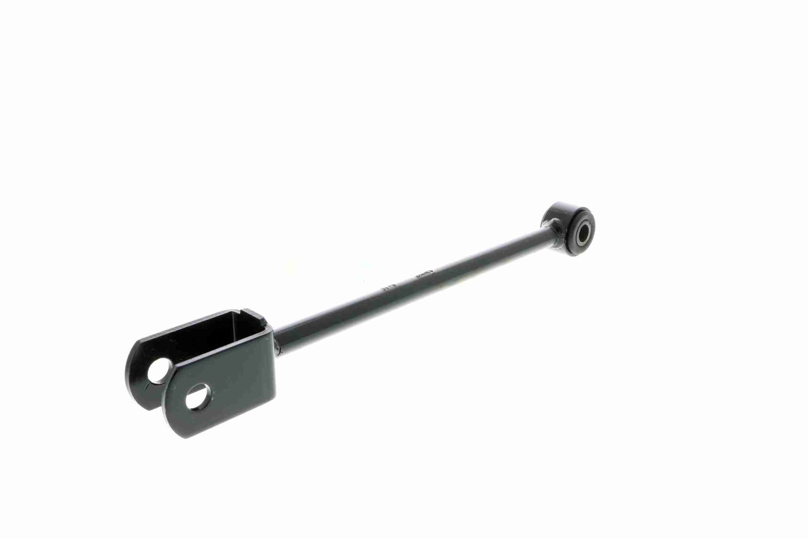Entretoise/tige, stabilisateur
