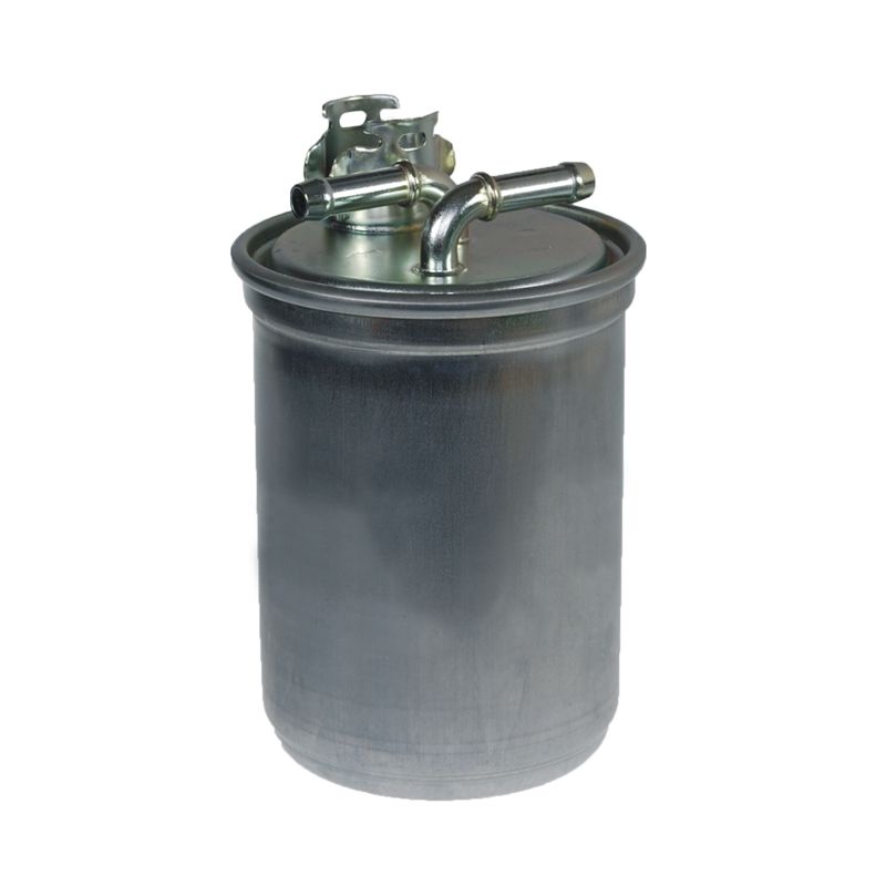 Filtre à carburant