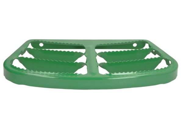 podea PACOL AG-SP-006