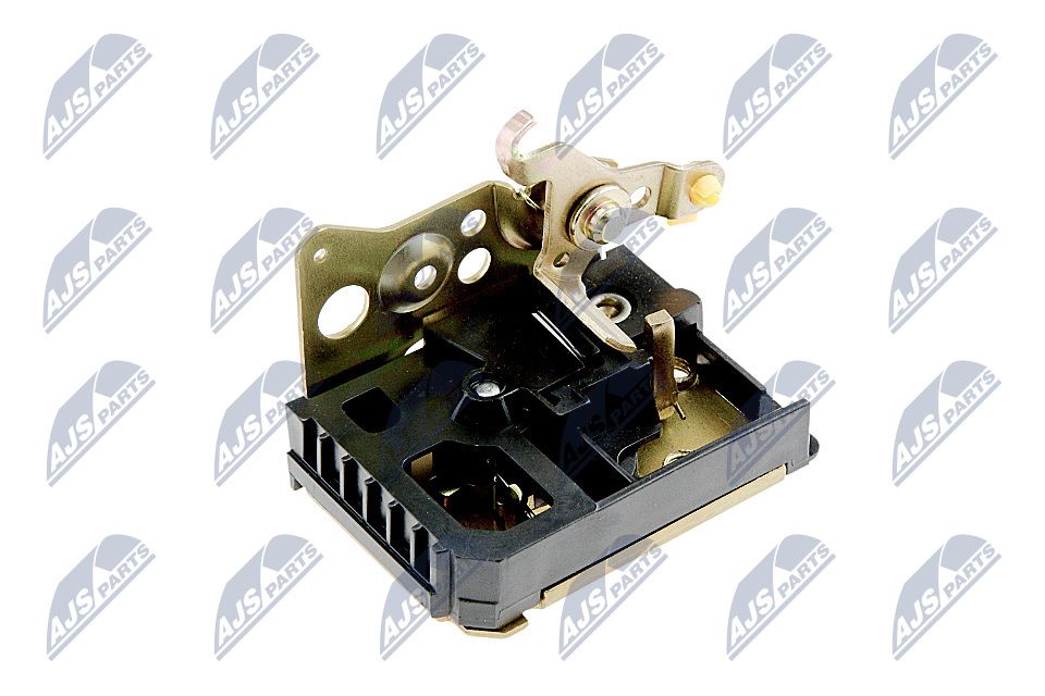 incuietoare usa NTY EZC-FT-025