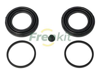 Remondikomplekt,Pidurisadul