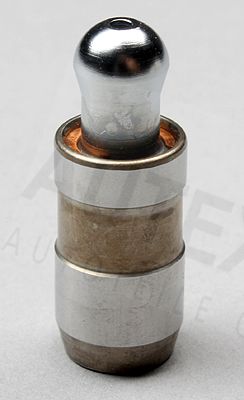 Popychacze zaworowe AUTEX 955285