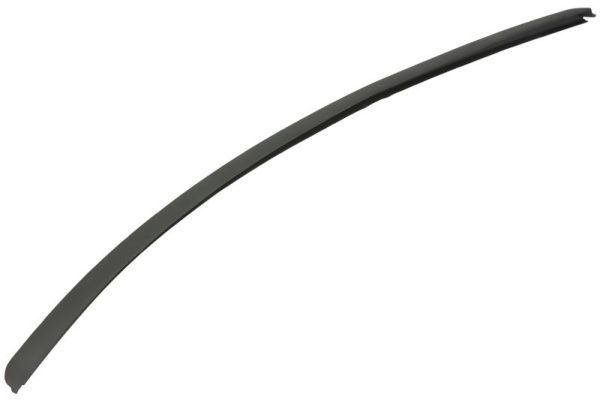 Garnitura, parbriz BLIC 5703-04-6038020Q