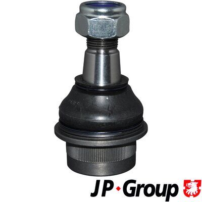 Przegub mocujący / prowadzący JP GROUP 1140303300