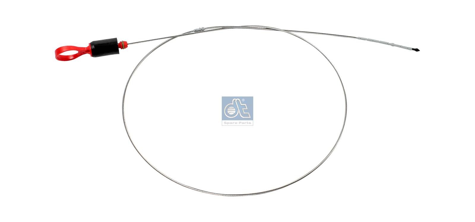 Joja ulei DIESEL TECHNIC 1.40090
