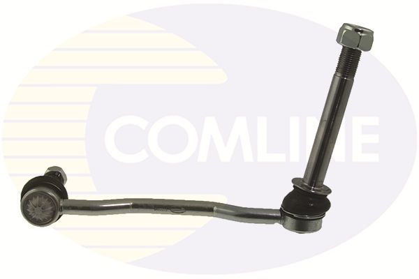 Drążek / wspornik, stabilizator COMLINE CSL5063