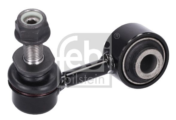 Brat/bieleta suspensie, stabilizator FEBI BILSTEIN 48219