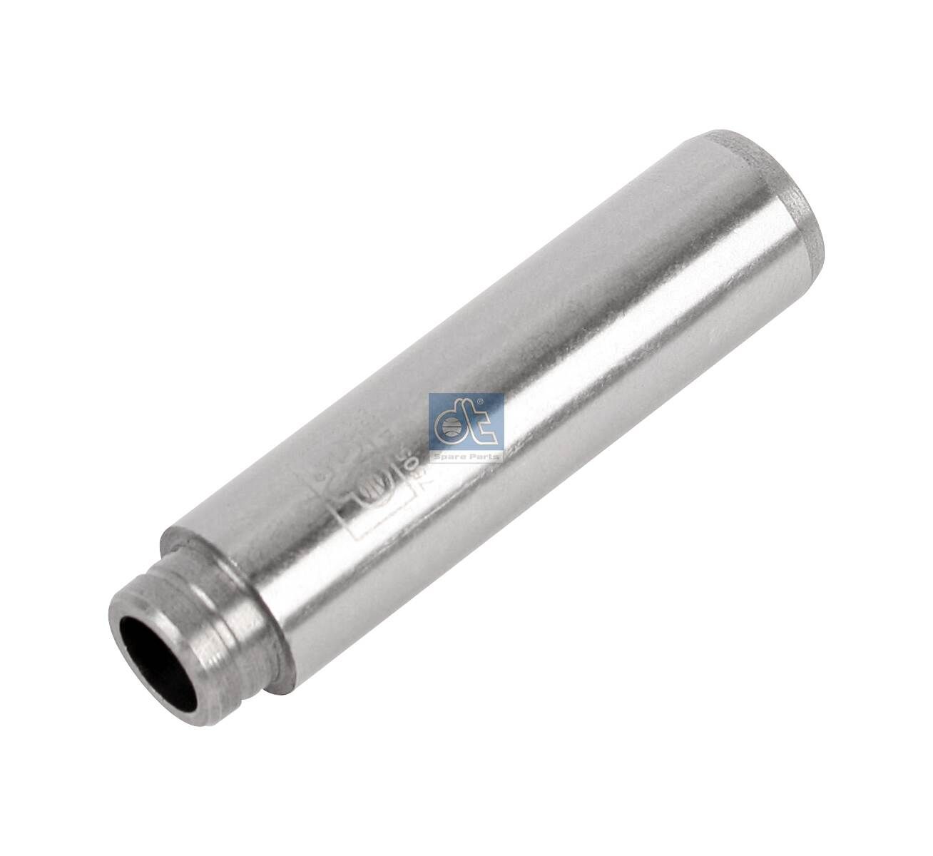 ghid supapa DT Spare Parts 4.62632