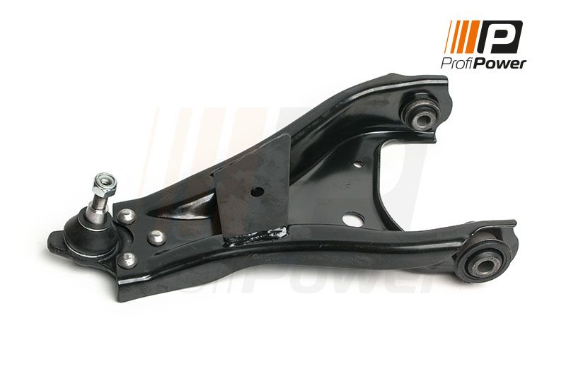 E-shop Rameno zavesenia kolies ProfiPower 1S1164R
