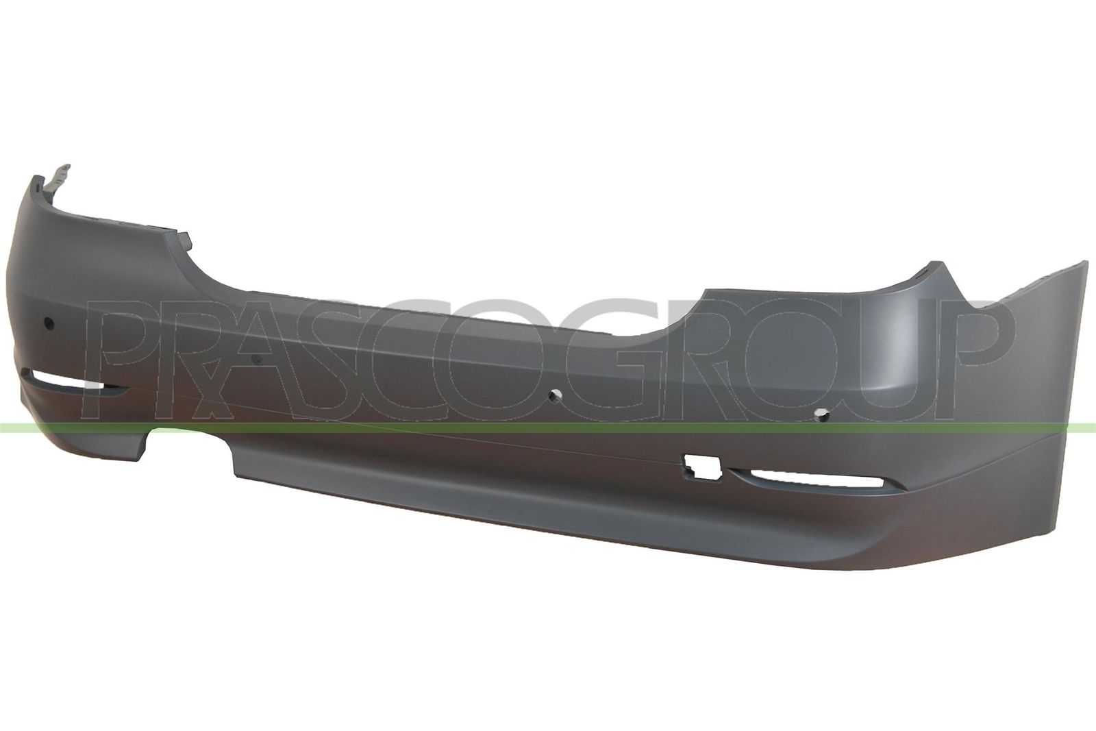 tampon PRASCO BM0461061