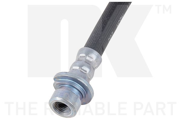 Levně Brzdová hadice NK 852645