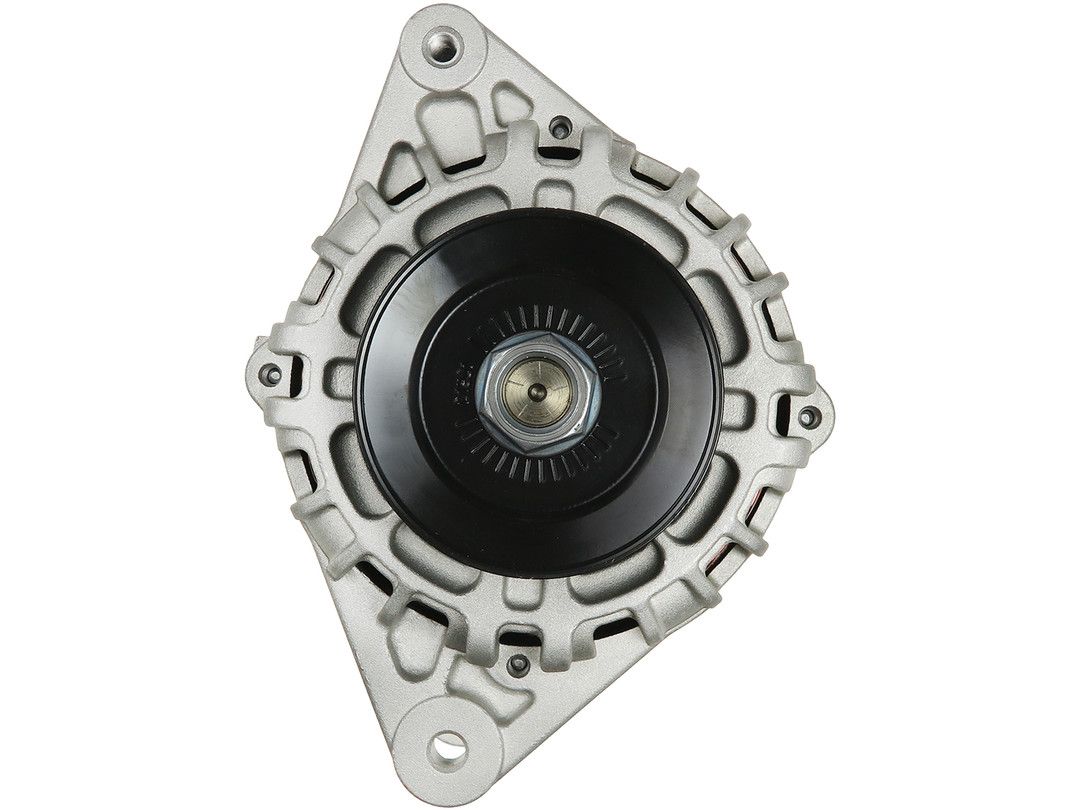 Generator / Alternator AS-PL Valeo A3249(VALEO)