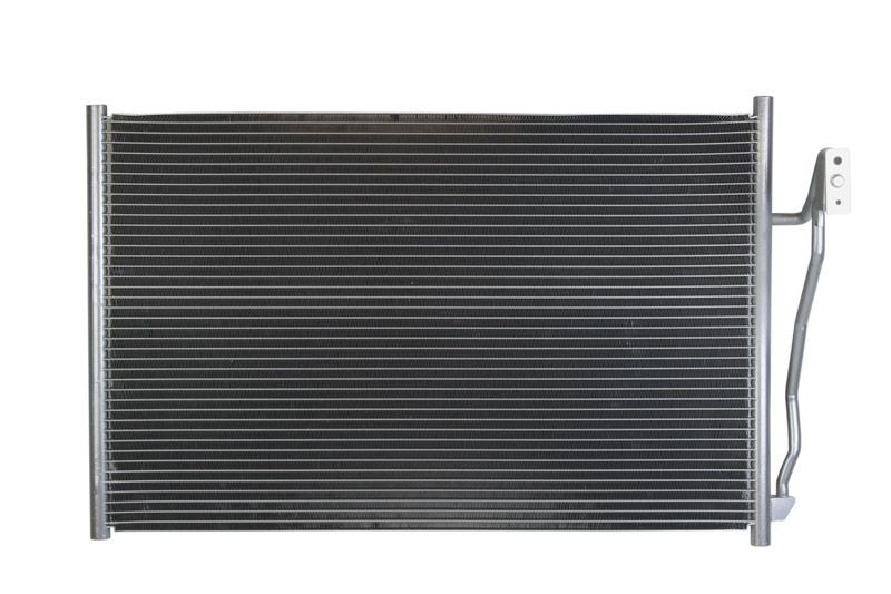 MAXGEAR AC830452