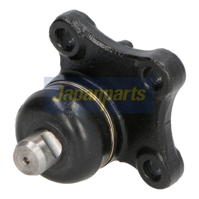 Pivot JAPANPARTS BJ-015