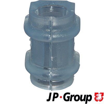 Tuleja łożyska, stabilizator JP GROUP 4140600300