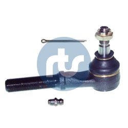 Końcówka drążka kierowniczego poprzecznego RTS 91-12078