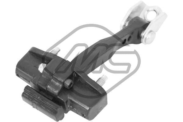 Fixare usa METALCAUCHO 43168
