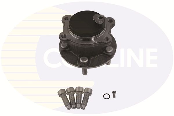 Zestaw łożysk koła COMLINE CHA232