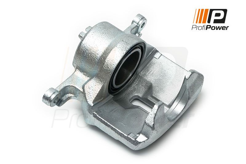 Levně Brzdový třmen ProfiPower 4B1057R