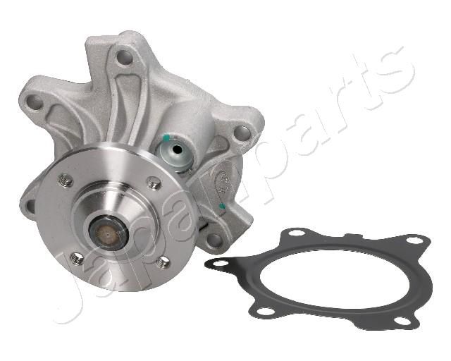 Pompa wody, chłodzenie silnika JAPANPARTS PQ-280