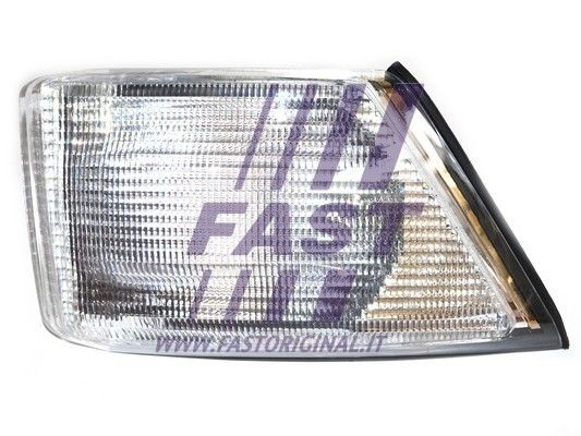 Lampa kierunkowskazu FAST FT87299/B