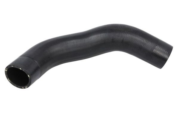 Furtun aer supraalimentare THERMOTEC DC4005TT