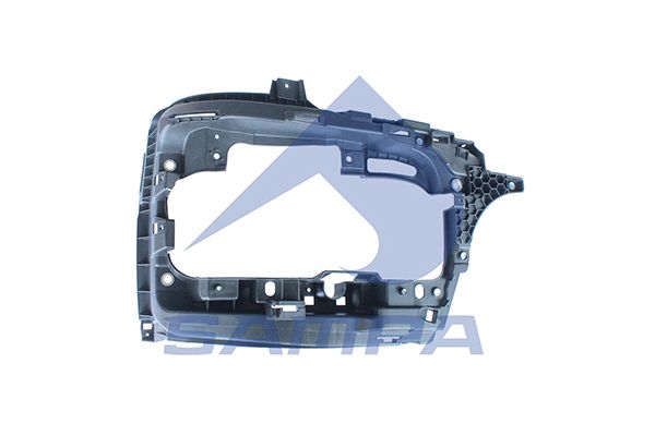 Suport, bara protectie SAMPA 1810 1182