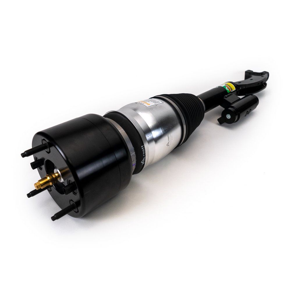 Brat arc pneumatic Arnott Original Product AS-3522