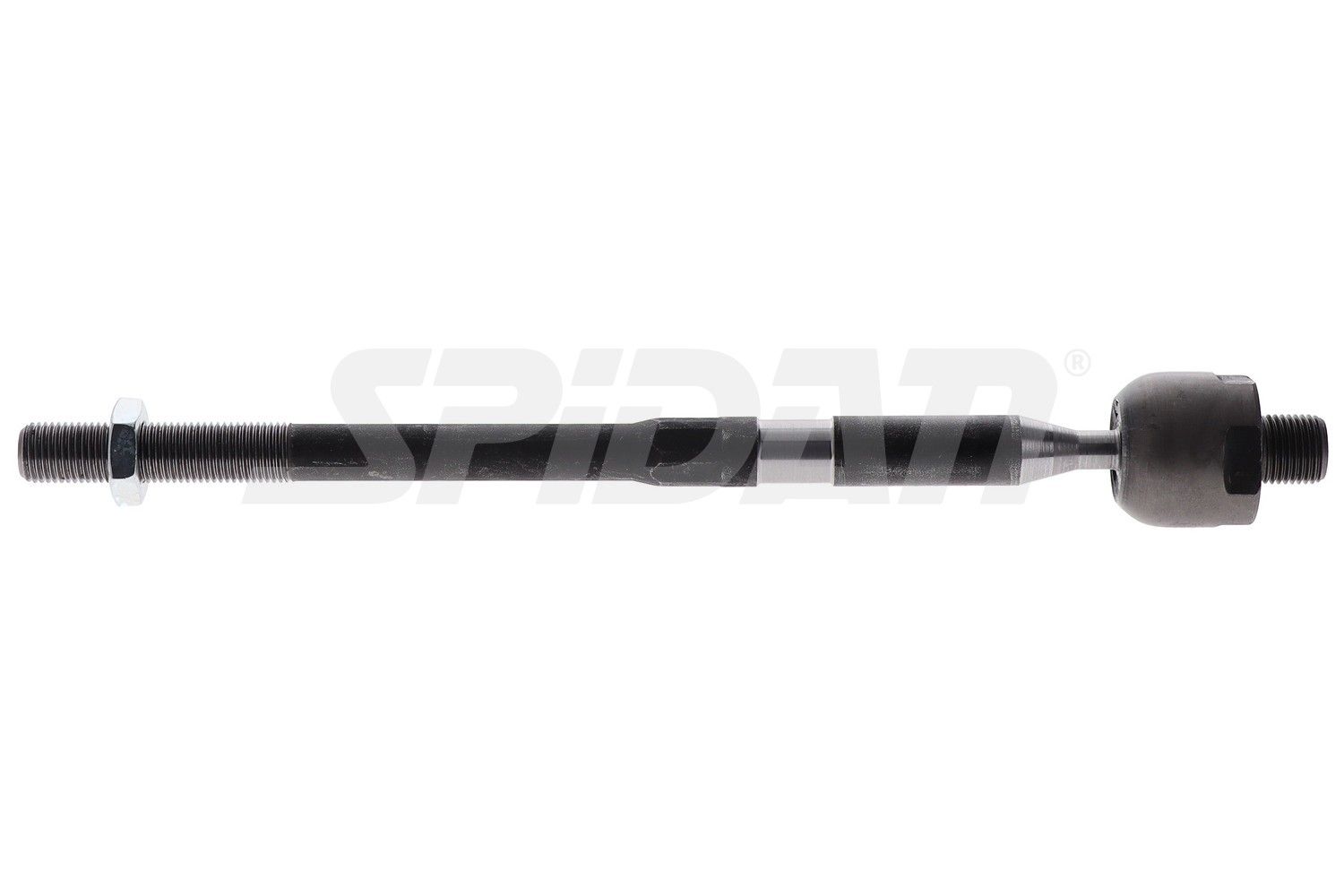 Bieleta de directie SPIDAN CHASSIS PARTS 45137