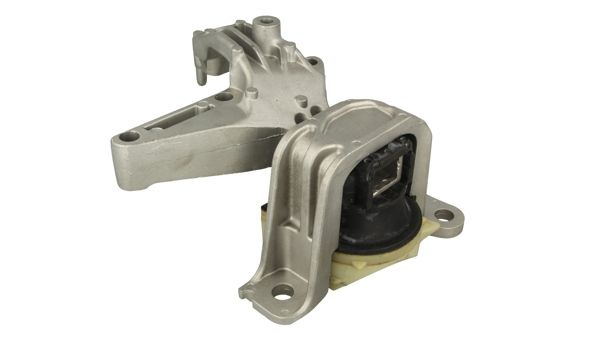Łożyskowanie silnika HART 463 055