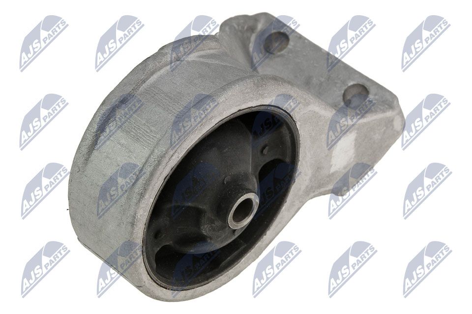 Suport motor NTY ZPS-HY-508