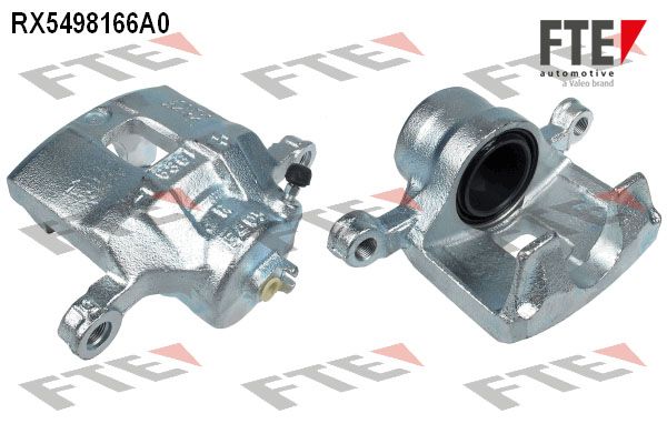 Zacisk hamulca FTE 9291667