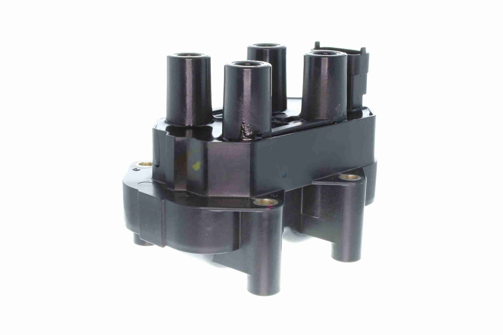 Bobine d'allumage