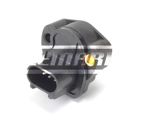 Lemark - Throttle Position Sensor