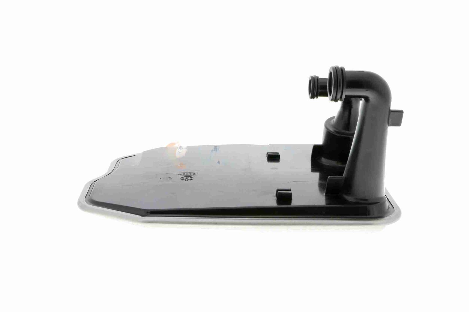 Levně Hydraulický filtr, automatická převodovka VAICO V30-2173