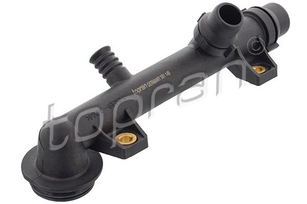 Flansa lichid racire TOPRAN 501 148