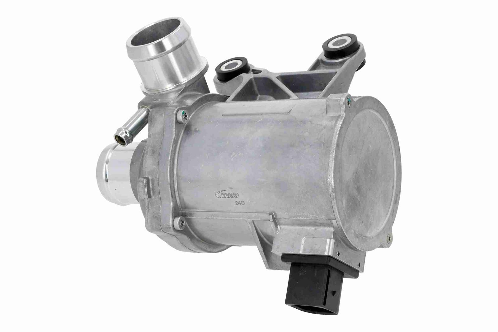 Pompe à eau, refroidissement du moteur