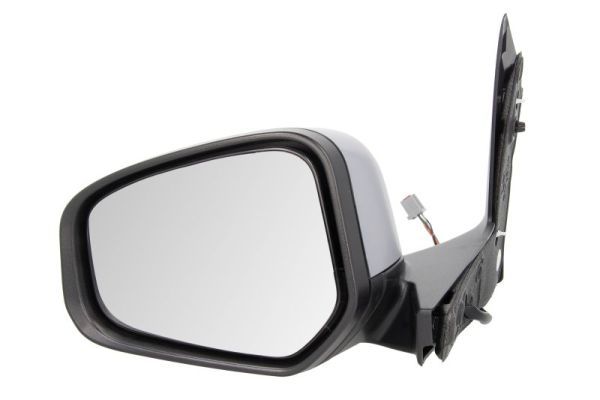 Oglinda exterioara BLIC 5402-03-2001273P