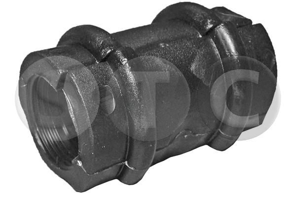 Zawieszenie, stabilizator STC T402488